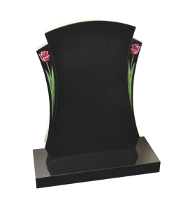 Bespoke Traditional Headstones London