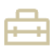 Grave Space maintenance Icon