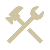Levelling and Refixing Icon