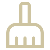 Memorial Cleaning Icon