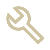 Memorial repairs Icon