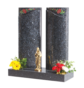 Traditional Grave Headstones London