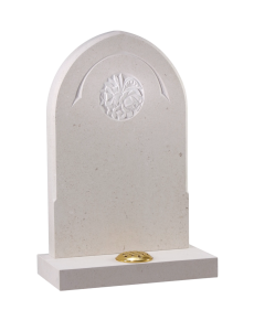 Traditional Headstones London