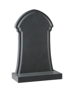 Traditional Memorial Headstones London