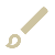 inscription Icon
